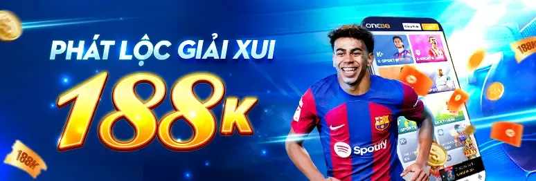 Các trò chơi khác 58wim