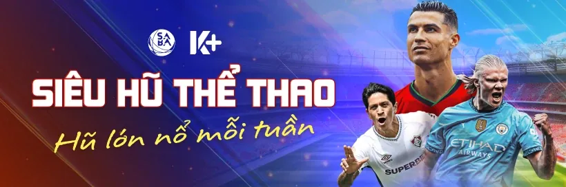 Cập nhật khuyến mãi 58wim mới nhất