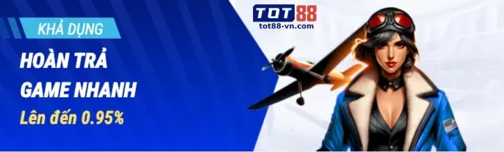 Các phương thức nạp tiền an toàn tại 58wim nhà cái