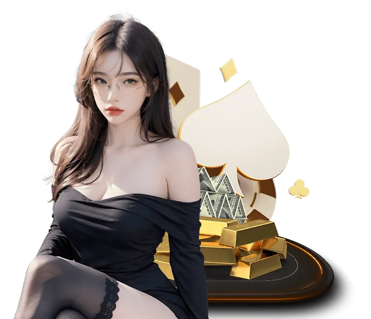 Các lợi ích khi chơi Nổ Hũ tại 58wim Nhà Cái