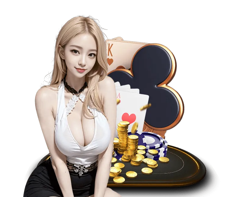 Ưu đãi chào mừng 58wim nhà cái