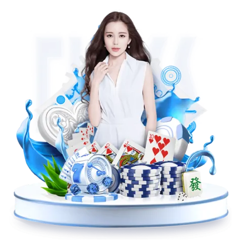 Quản lý ngân sách