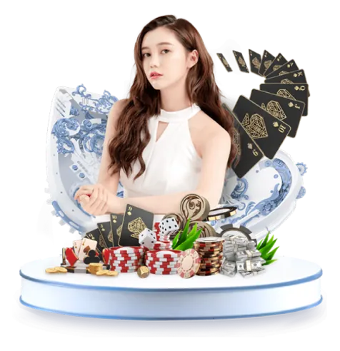 Tỷ lệ trả thưởng cao và công bằng