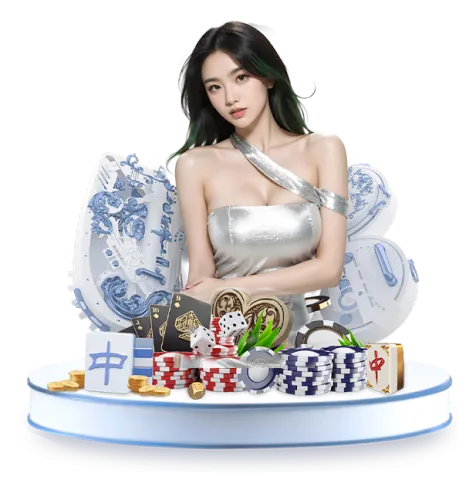 Hướng dẫn cá cược trực tuyến