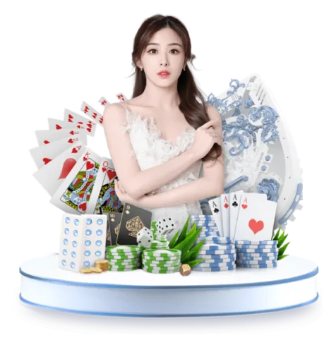 Casino trực tuyến 58wim